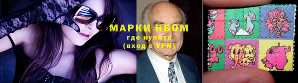 ПСИЛОЦИБИНОВЫЕ ГРИБЫ Снежногорск
