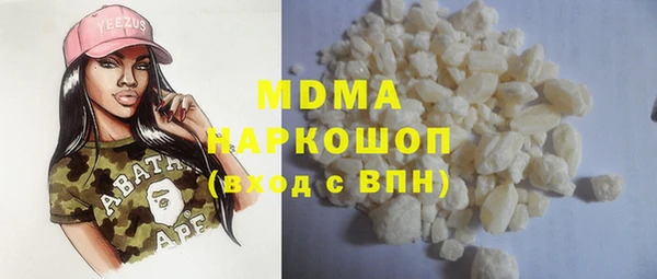 шишки Снежинск