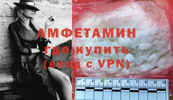 ПСИЛОЦИБИНОВЫЕ ГРИБЫ Снежногорск